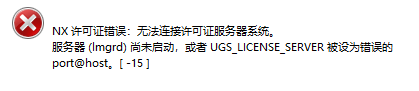 f9a0e0bc2c3641a1ae0d14f5fcbd2d35.png