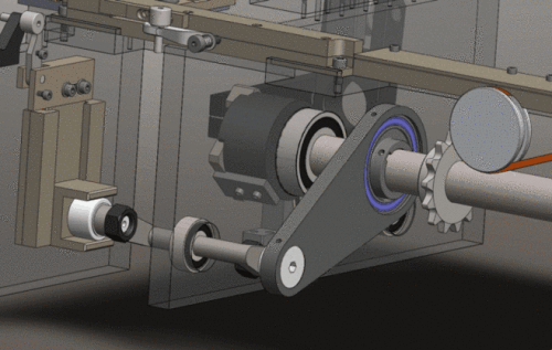04ea12a64f41f7f75808f807ae819352.gif