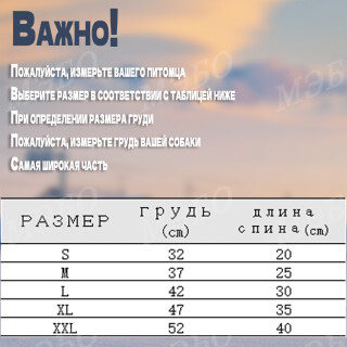 0a6d3d949debd972409cb6909f75825d
