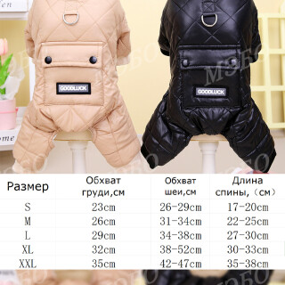 110465d186d1cbd139c8b9125cc804d0