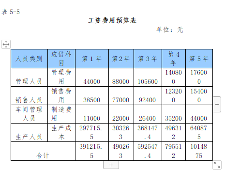 150b85b8f32fd24a66048da8143200b8.png