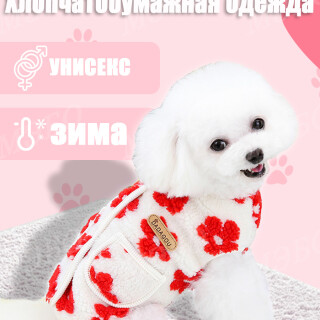 2661d0f2daf9331cb138a0406ce1f8d8