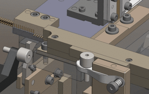 380144770abaea323575e8cb03fb84c6.gif