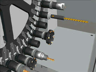 3b2e92863efe386f329b8039b6b35f45.gif