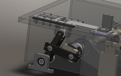 3bbd3e67ecec533964b35f42a811cdb5.gif