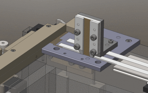 4714d71f4dbe01a5df97a149c135dc53.gif
