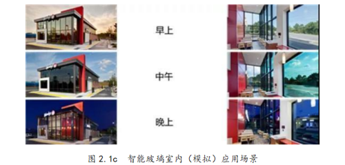 2e615d923fcb855c95f6d7e8714a9f5