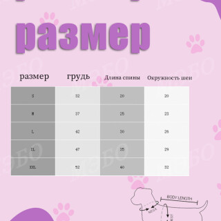 633d6e2df707f75b4c6edbcb1c8f3a2c