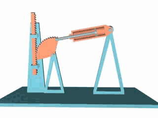 65daff67308e2b98c7a4847df5739fbe.gif
