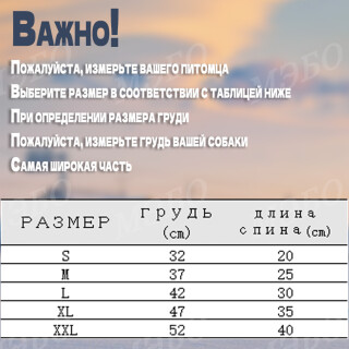 6c5119049e3dbb0ed7b93f54d062ca3b