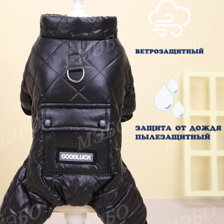 76bb9af77f5a7bbc90d9739c92661f62