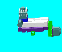 775a35aab518284cfb7ce0c50e912ce4.gif
