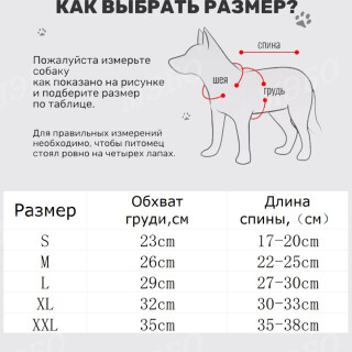 7bfe44be5dbbd582302c2dc7986c5b03