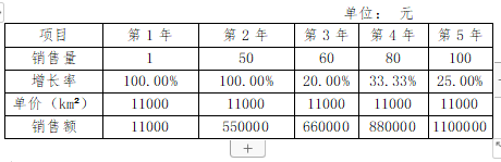 88593fb2df0f7fa5a95b1e1dac74c53f.png