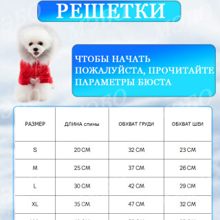 b002ac33d201761ccf15037fd60c9a29