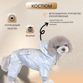 b0dbe3e21e23079f198eb2c4616e181d