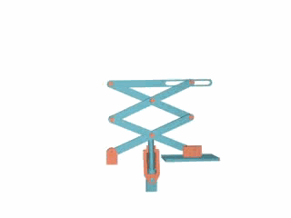 b4771629c874cb81fddd6431a9cfcabf.gif