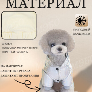 d09b0860d63850b8efa0249b720b8af4
