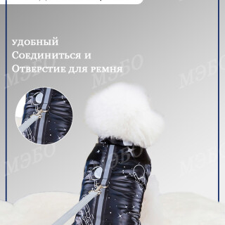 d2802af427266a4ce0375d742b648565