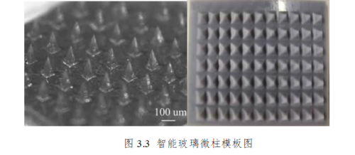 d472ca5753a6d41afcebcb3ccf23de90.png