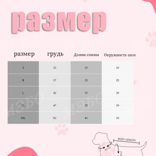 d8c1d794102f89c78f087f03363cd725