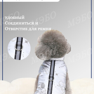 eecdf6391514c3767b510c1f30b126b1