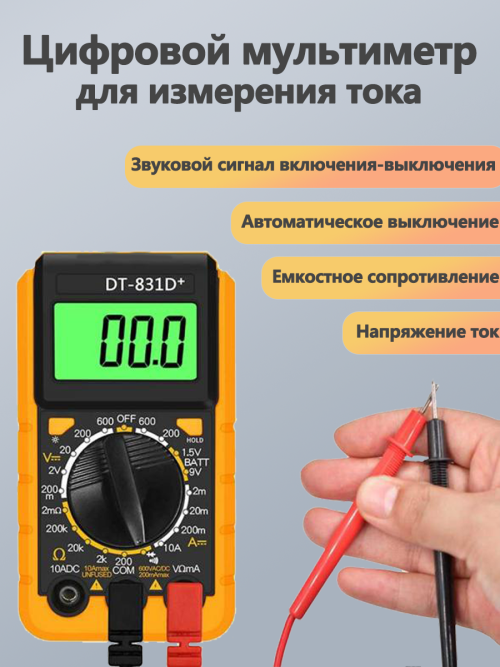 0c5ddf6aee1826a7ee5f3b5472b55602.png
