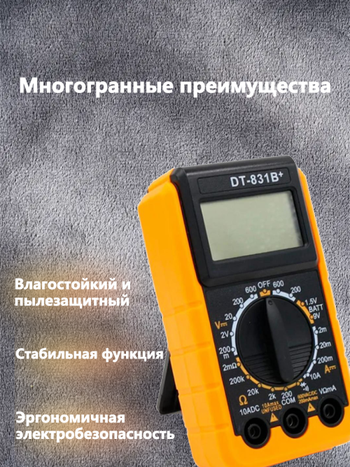 10c7703f3326d57165655f18db2c2ca8.png