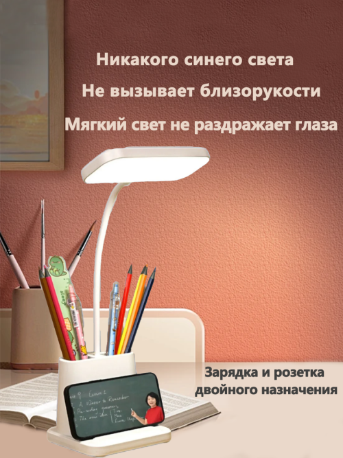 1e8701e5566b9a08602d196cbe543385.png