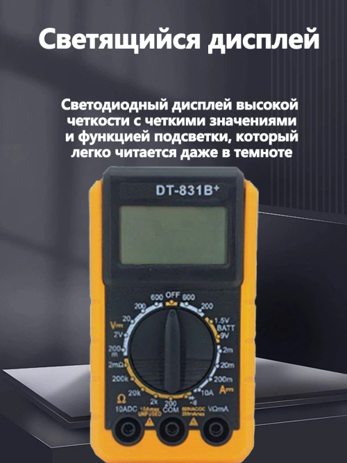 2e47006129399eb34cc88da4ff4dec1c.png