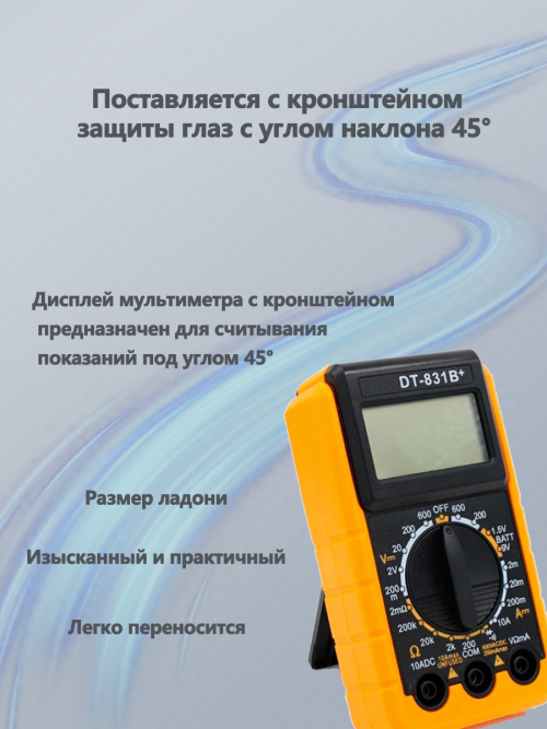 4e6b79faf46058145df093bf055e775d.png