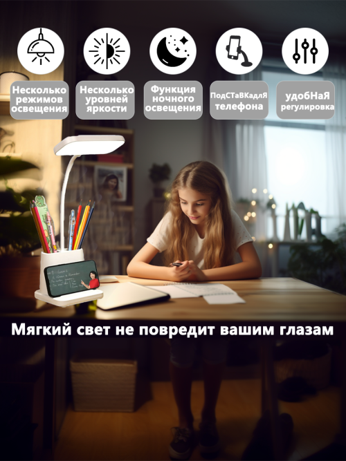 5d974e4a8ccf2810142747d0c173d722.png