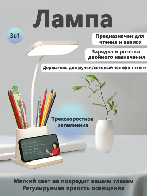 6bfa2e837582870fdd14e0cf45a738d5.png