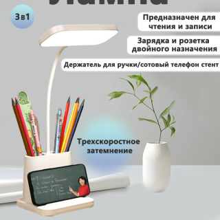 6bfa2e837582870fdd14e0cf45a738d5