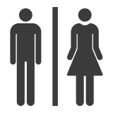 8998f05a47e8943678a185806556744a.png