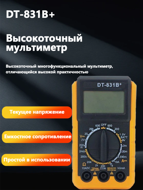 97f9d7dec69151a168f82fffe47165e1.png