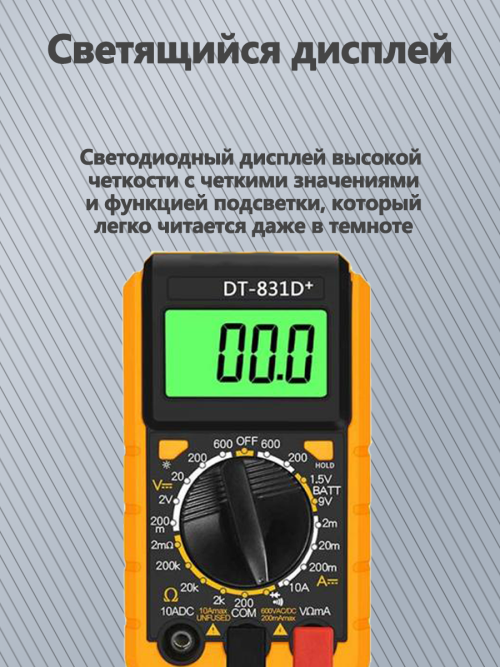 b2442b7734c577241591b8bd0c0e37d5.png
