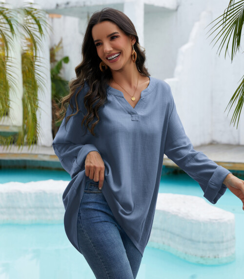 b53baf7ba38d5802b77b1f9158aa0636.jpg