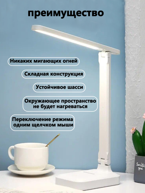 bb5a659e4c271a349fa81c559bcf98aa.png