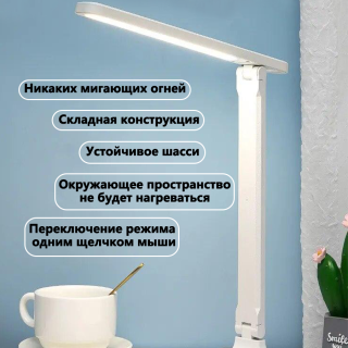 bb5a659e4c271a349fa81c559bcf98aa