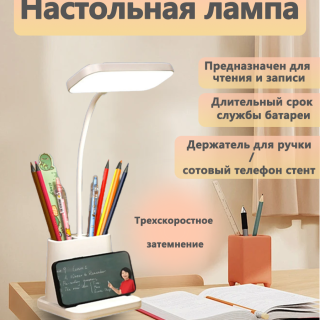 d605b33c803232562571e947f37ef7ee