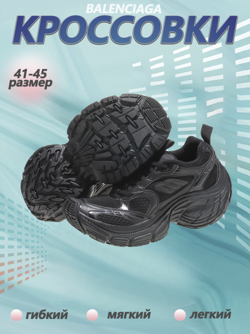92e5f28eafcf16cb0b5d0053f1a72c99.png