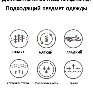 0357a5983a3676536ebb3709a3e8496e