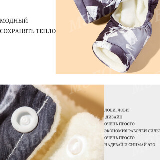0c0d9d9ad57b5b7500c0965c87537908