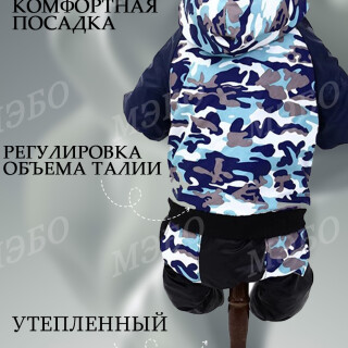177cd47dfa41dc6429d3f917ae510317