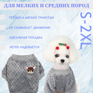 5f3aa72d9a4ea4c65ad80d097c66fef4