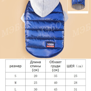 72ed0ecf72255dd5000f159da2f380ab