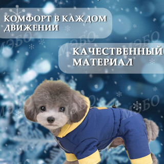 77765f3fb6ce91e57e5efc0610790b7f