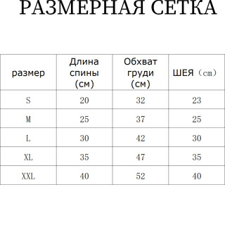 7e26f5df09c76ca7db829c1424420a36
