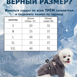 859e49274508117e7b8ef2e725f96bcf